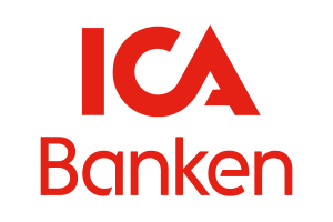 ICA Banken långivare