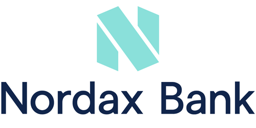 bank nordax