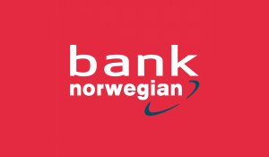 bank norwegian långivare företagslån