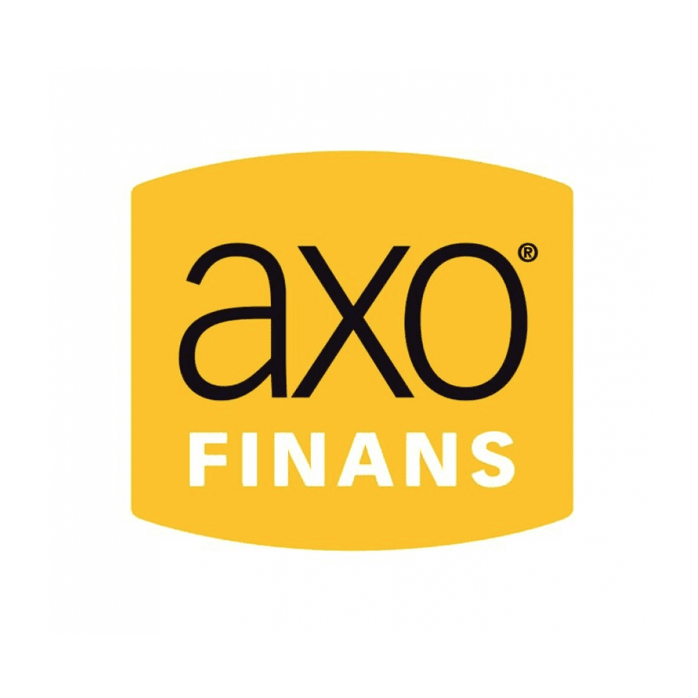 jämför lån Axo Finans