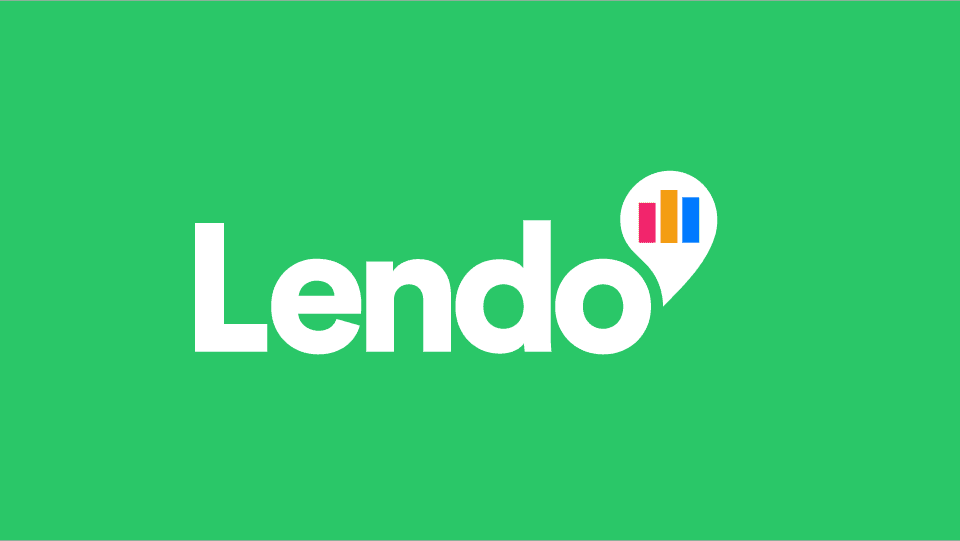 jämföra lån Lendo