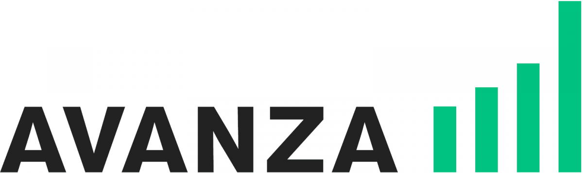 lånegivare Avanza Bank