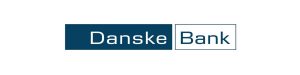 lånegivare Danske Bank