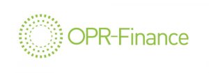 lånegivare OPR-Finance