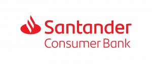 lånegivare Santander Consumer Bank
