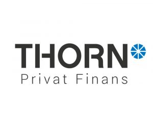 lånegivare Thorn privatfinans