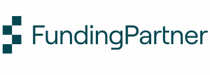 fundingpartner långivare företagslån