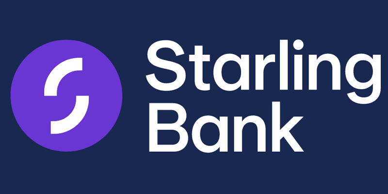 nischbank Starling Bank